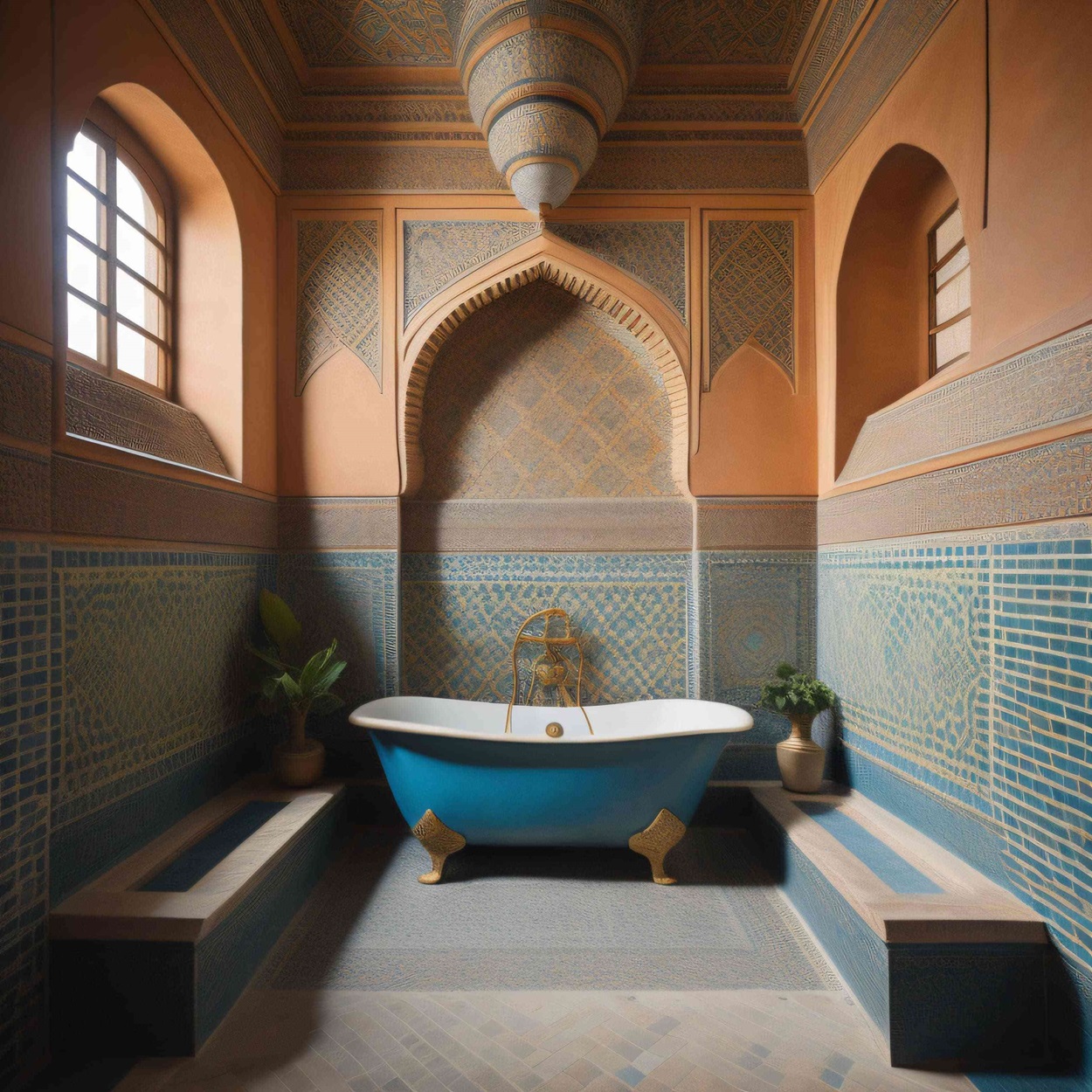 Inspiration Design Intrieur 4